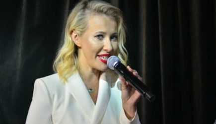 Собчак, Лазарев, Пугачева – куда делась российская эстрада