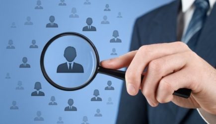 Рынок вакансий тает на глазах: исследование HeadHunter