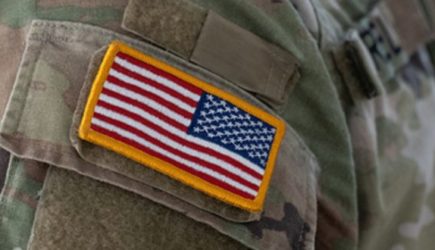 Наёмник из США предупредил о &laquo;дьявольской ловушке&raquo; на Украине: Не едьте сюда!