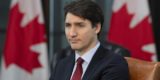 Россия запрещает въезд Джастину Трюдо