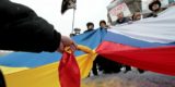 FT: Россия и&nbsp;Украина подготовили план по&nbsp;прекращению огня