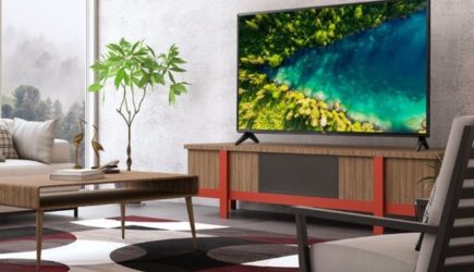 LG объявила о приостановке всех поставок в Россию