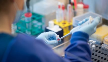 Этновирусы: Эксперт по биооружию раскрыл специфичную схему с русскими