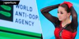 WADA сделало новое заявление по делу Валиевой