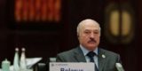 Лукашенко заявил о последнем шансе для Украины