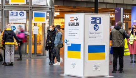 «Сегодня ненавидят Россию, а завтра — тех, кто мало платит»: Эксперт предрекла огромные проблемы ЕС