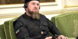 «Ответ будет моментальным и разрушительным!»: Кадыров «перевёл» Западу слова Путина
