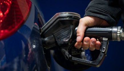 СМИ: в США начали воровать бензин из-за антироссийских санкций