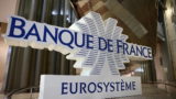 Франция заморозила многомиллиардные активы ЦБ России