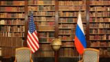 СМИ: Сенаторы США намерены рассмотреть закон о блокировке русского золота на 132 млрд долларов