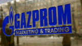 Британские компании испугались ухода &laquo;дочки&raquo; &laquo;Газпрома&raquo;