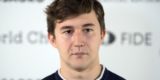 &laquo;Думаете, променяю?&raquo;: Русский шахматист в двух фразах показал отношение к России