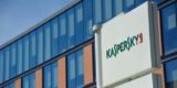 В США признали «Лабораторию Касперского» угрозой для нацбезопасности