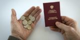 В России пообещали повышение пенсий: Уже весной