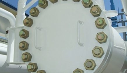 О самом важном не говорят: Политический эксперт расшифровал, что значит &laquo;газ за рубли&raquo;