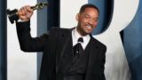 Американская киноакадемия изучит нападение Уилла Смита на ведущего &laquo;Оскара&raquo;