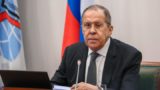 США пора одуматься: Лавров назвал цель России и Китая