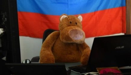 Санкции против &laquo;Лаборатории Касперского&raquo; поставили США в тупик из-за русских хакеров