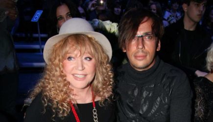 «Крест на карьере»: астролог дала тревожный прогноз будущего семьи Пугачевой и Галкина