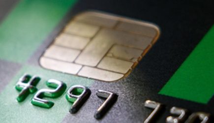 Индия и Россия нашли альтернативу SWIFT &mdash; СМИ