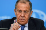 Лавров раскрыл большой обман против Росcии