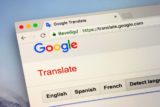 РКН потребовал от Google принять меры по исключению угроз в адрес пользователей из РФ