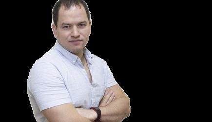 Роман Алёхин: Атомная война с Европой и США может заморозить их развитие на многие годы