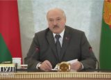 Лукашенко рассказал о спецоперации по освобождению белорусов на Украине