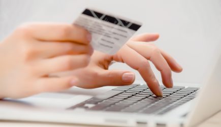 Тинькофф Банк проведет ребрендинг