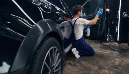 Французская компания Renault планирует продать «АвтоВАЗ»