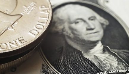 Tagesspiegel: санкции Запада против России «атаковали» позиции доллара