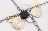 Эксперт: ограничения криптобиржи Binance выгодны самой России и никак не скажутся на обычных пользователях