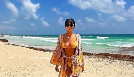 Сколько выходных будет в мае