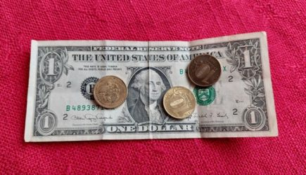 Финансовый аналитик Алор Брокер: доллар может стоить и 30 рублей