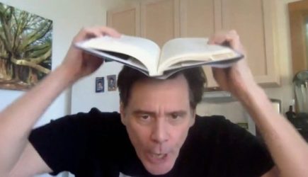 &laquo;Мог бы продолжить, но&raquo;: Знаменитый комик 90-х объявил о завершении карьеры