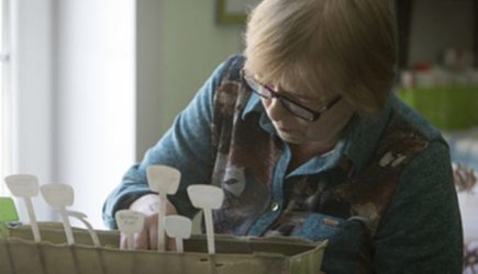 Что сажать в апреле: Эксперты дали совет садоводам &mdash; нужно успеть