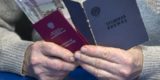 За советский стаж должны увеличить пенсию: Юрист назвала 4 случая, кому положен перерасчёт
