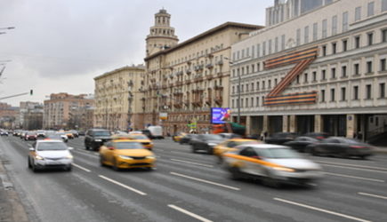 Турецкие СМИ объяснили спецоперацию России на Украине «прорывом осады США»