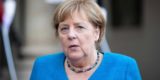 Пророчество Меркель о последствиях с Россией начинает сбываться