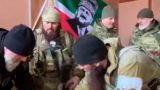 Кадыров заявил об освобождении Мариуполя «на 98 процентов»