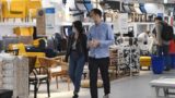 Россиянам предложили замену IKEA