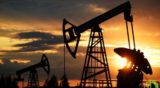 Индия передумала покупать российскую нефть