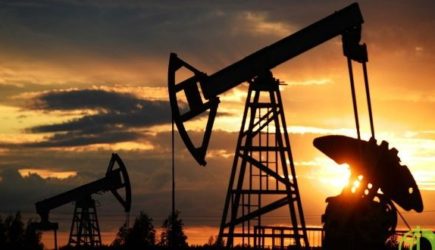 Индия передумала покупать российскую нефть