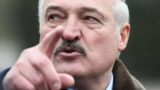 Лукашенко: «Мы с Путиным им покажем кузькину мать»