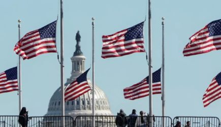 В Японии заявили об «украинском методе» обогащения США