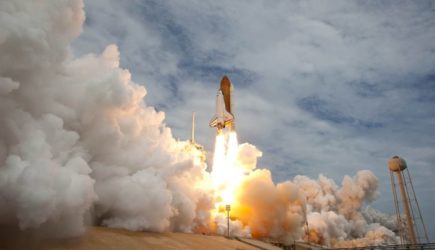 Рогозин рассказал, из-за чего может начаться третья мировая война