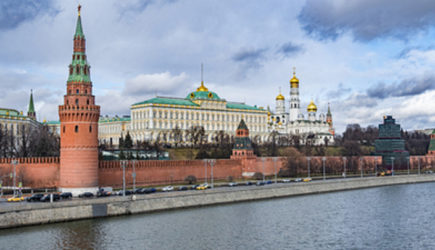 ЦРУ приказало убивать: Москва знает имена заказчиков расправ в России