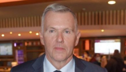 Из Германии раздался голос разума: Экс-помощник Меркель высказался о политике НАТО