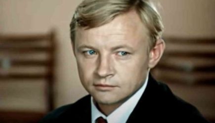 Мать наложила на себя руки, молодая пассия предала, а он умер в нищете: горькая судьба Михаила Кононова