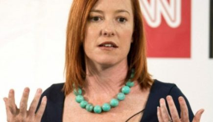 Путин достучался до США: Псаки удивила заявлением о ядерной войне